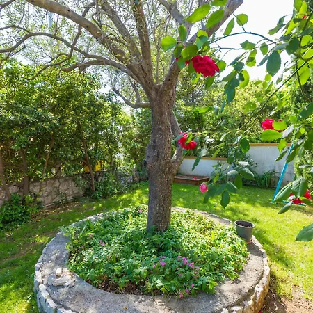 Akelava 3 - Hr-05548-03 By Interhome * Crikvenica